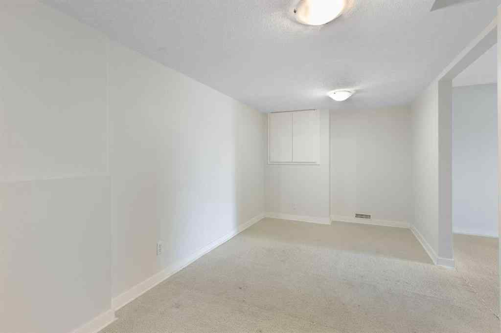 MLS® A2253751 - 5 Bridlecrest Street SW in Bridlewood Calgary, Residential