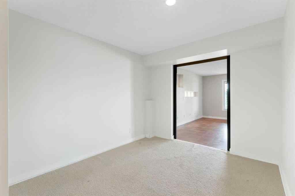 MLS® A2253751 - 5 Bridlecrest Street SW in Bridlewood Calgary, Residential