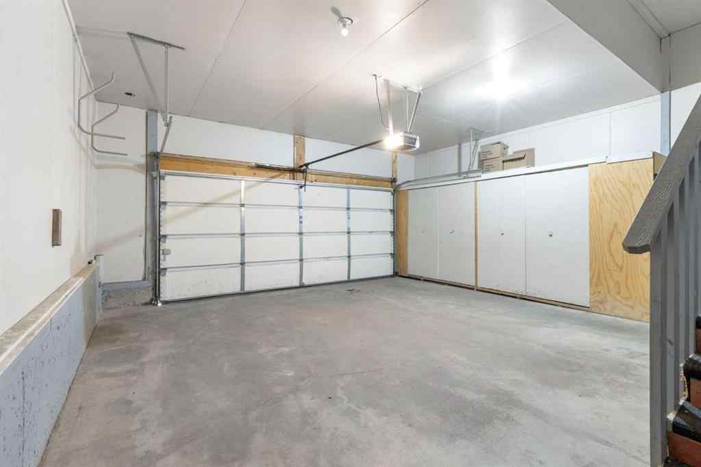 MLS® A2253751 - 5 Bridlecrest Street SW in Bridlewood Calgary, Residential