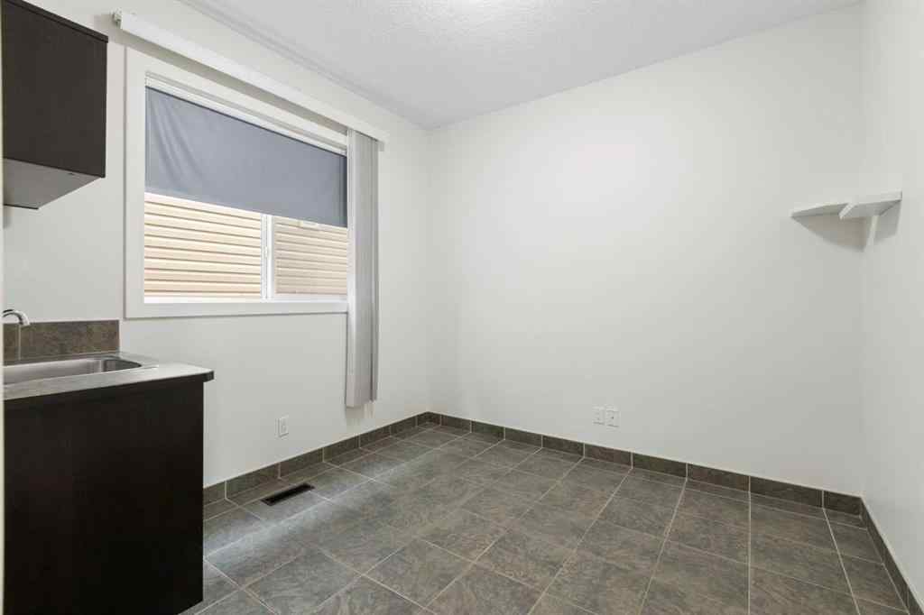 MLS® A2253751 - 5 Bridlecrest Street SW in Bridlewood Calgary, Residential