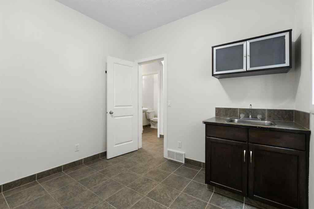 MLS® A2253751 - 5 Bridlecrest Street SW in Bridlewood Calgary, Residential