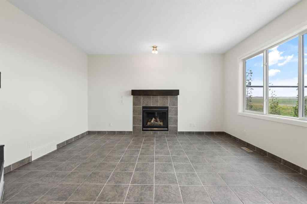 MLS® A2253751 - 5 Bridlecrest Street SW in Bridlewood Calgary, Residential