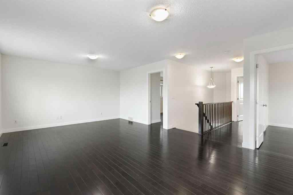 MLS® A2253751 - 5 Bridlecrest Street SW in Bridlewood Calgary, Residential