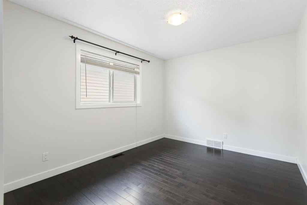 MLS® A2253751 - 5 Bridlecrest Street SW in Bridlewood Calgary, Residential