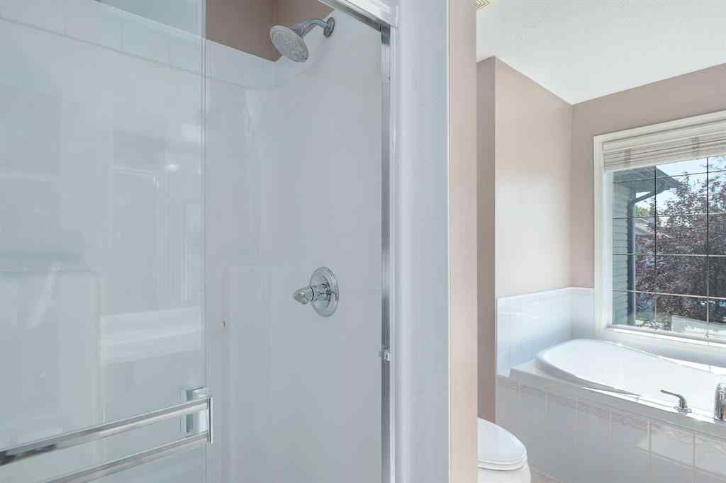 MLS® A2253752 - 18 Tuscany Ravine Terrace NW in Tuscany Calgary, Residential