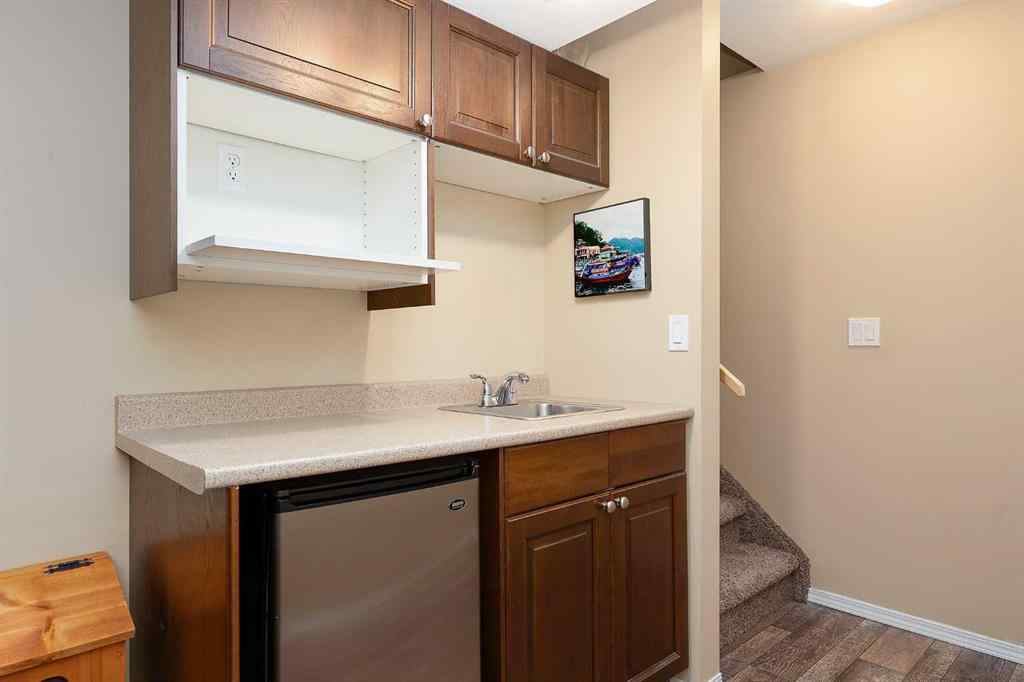 MLS® A2253752 - 18 Tuscany Ravine Terrace NW in Tuscany Calgary, Residential