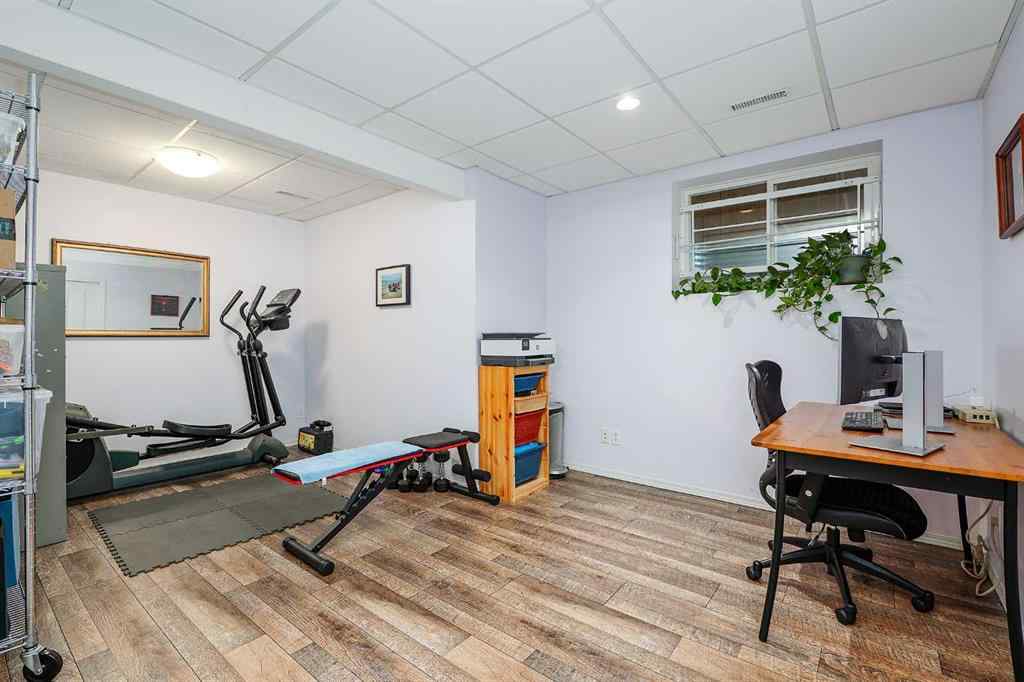MLS® A2253752 - 18 Tuscany Ravine Terrace NW in Tuscany Calgary, Residential