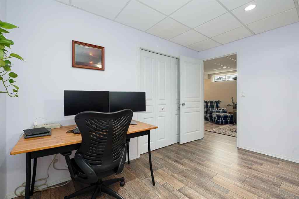 MLS® A2253752 - 18 Tuscany Ravine Terrace NW in Tuscany Calgary, Residential