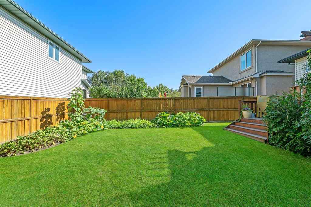 MLS® A2253752 - 18 Tuscany Ravine Terrace NW in Tuscany Calgary, Residential