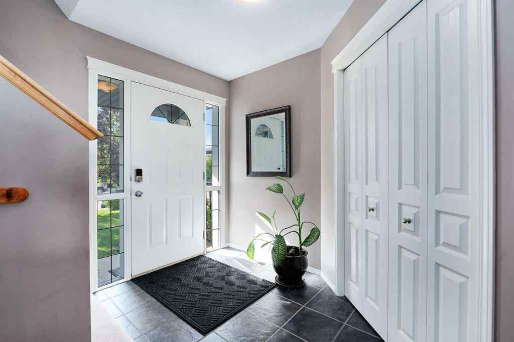 MLS® A2253752 - 18 Tuscany Ravine Terrace NW in Tuscany Calgary, Residential