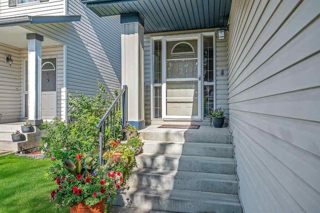 MLS® A2253752 - 18 Tuscany Ravine Terrace NW in Tuscany Calgary, Residential