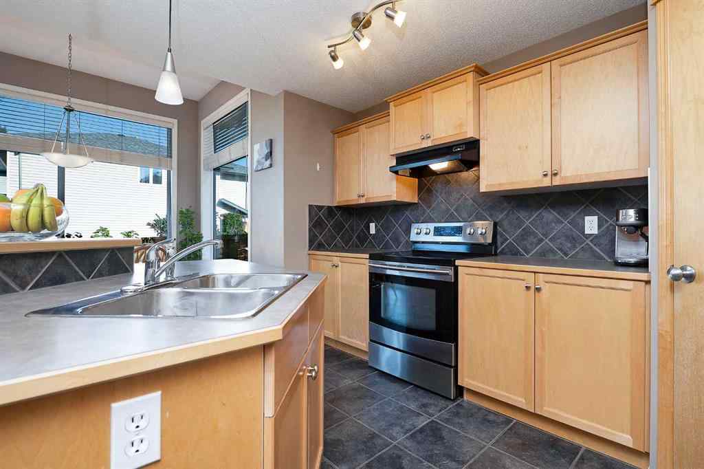 MLS® A2253752 - 18 Tuscany Ravine Terrace NW in Tuscany Calgary, Residential