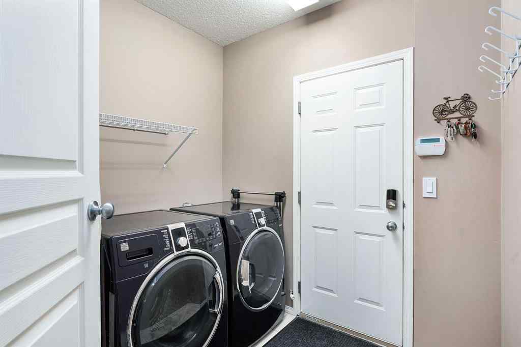 MLS® A2253752 - 18 Tuscany Ravine Terrace NW in Tuscany Calgary, Residential