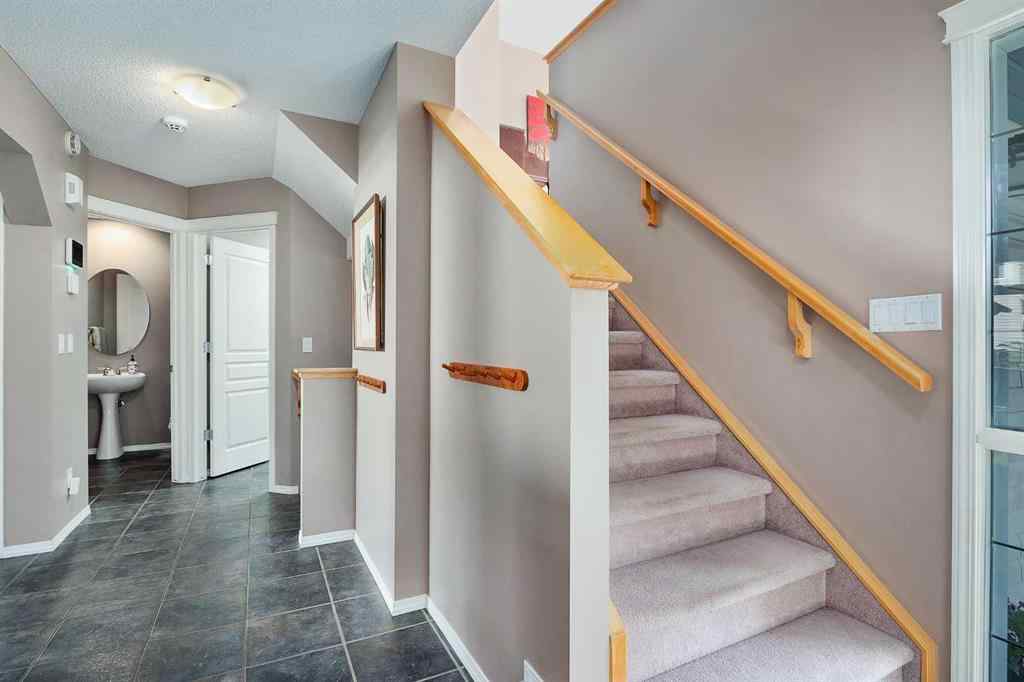 MLS® A2253752 - 18 Tuscany Ravine Terrace NW in Tuscany Calgary, Residential