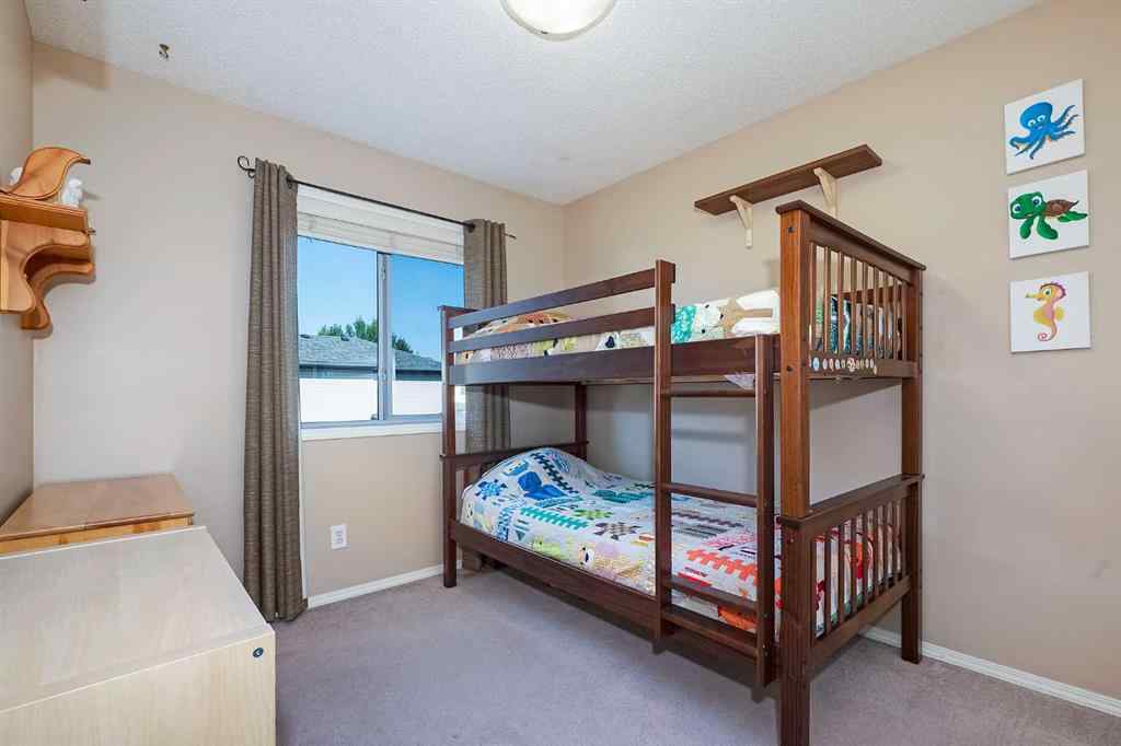 MLS® A2253752 - 18 Tuscany Ravine Terrace NW in Tuscany Calgary, Residential