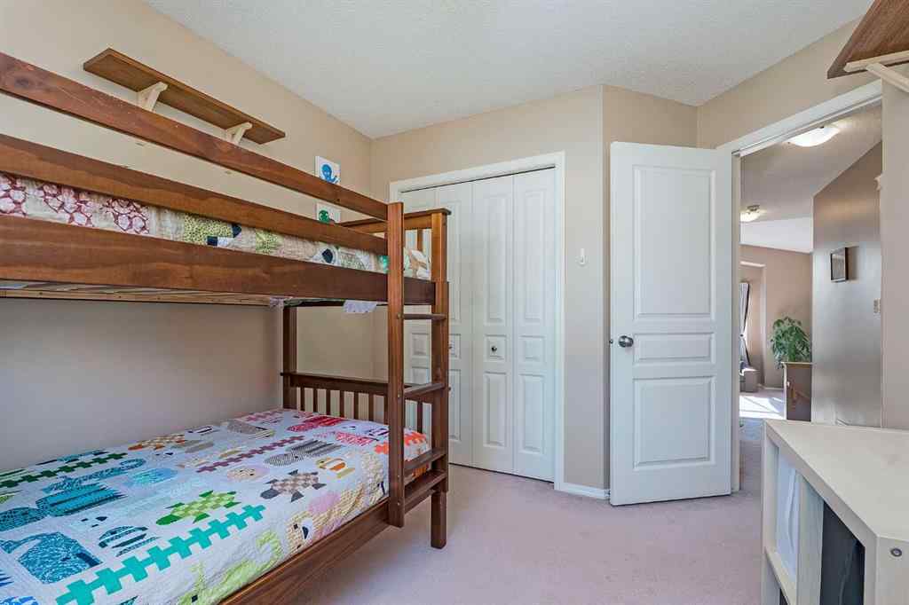 MLS® A2253752 - 18 Tuscany Ravine Terrace NW in Tuscany Calgary, Residential