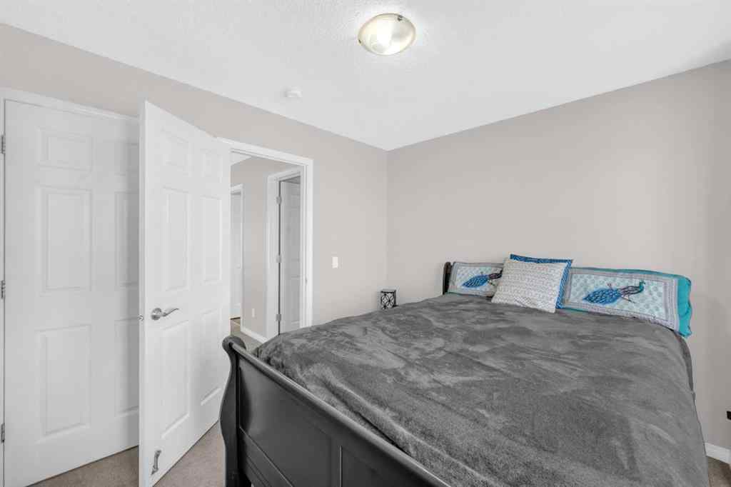 MLS® A2253754 - 10767 Cityscape Drive NE in Cityscape Calgary, Residential