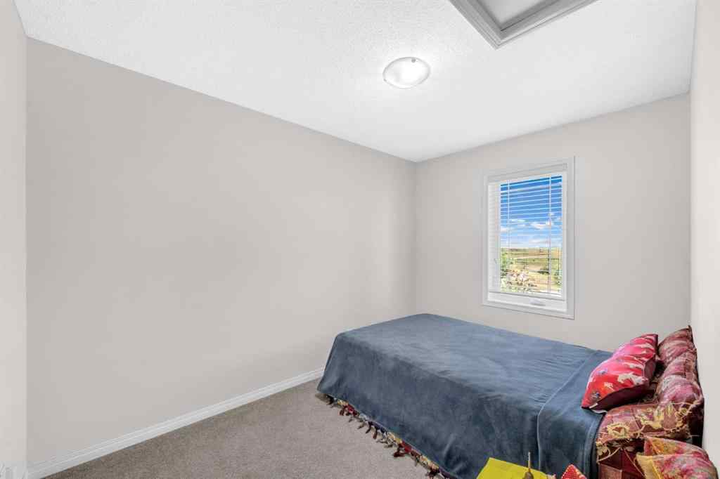 MLS® A2253754 - 10767 Cityscape Drive NE in Cityscape Calgary, Residential