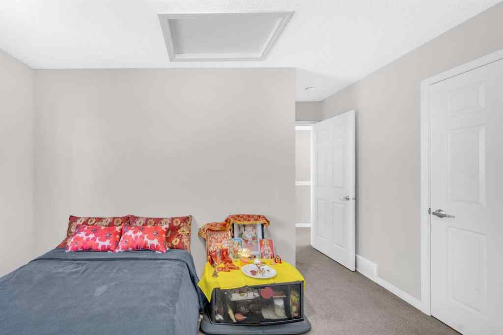 MLS® A2253754 - 10767 Cityscape Drive NE in Cityscape Calgary, Residential