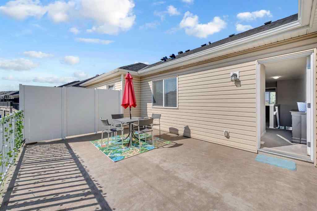 MLS® A2253754 - 10767 Cityscape Drive NE in Cityscape Calgary, Residential