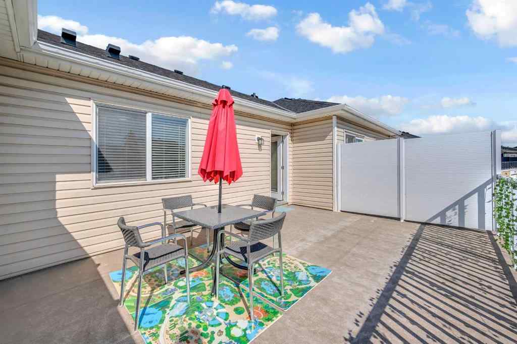 MLS® A2253754 - 10767 Cityscape Drive NE in Cityscape Calgary, Residential