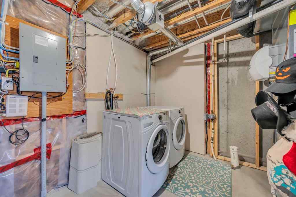 MLS® A2253754 - 10767 Cityscape Drive NE in Cityscape Calgary, Residential