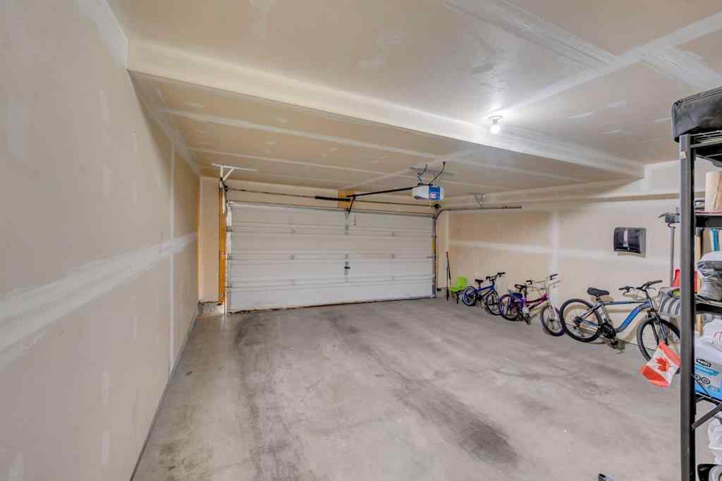MLS® A2253754 - 10767 Cityscape Drive NE in Cityscape Calgary, Residential