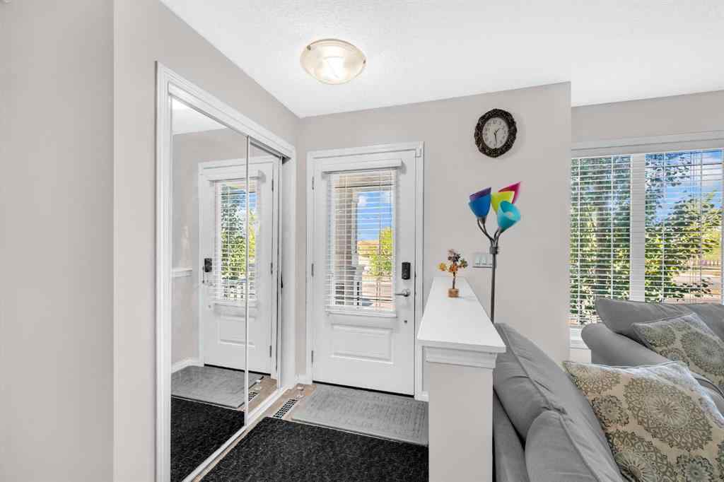 MLS® A2253754 - 10767 Cityscape Drive NE in Cityscape Calgary, Residential