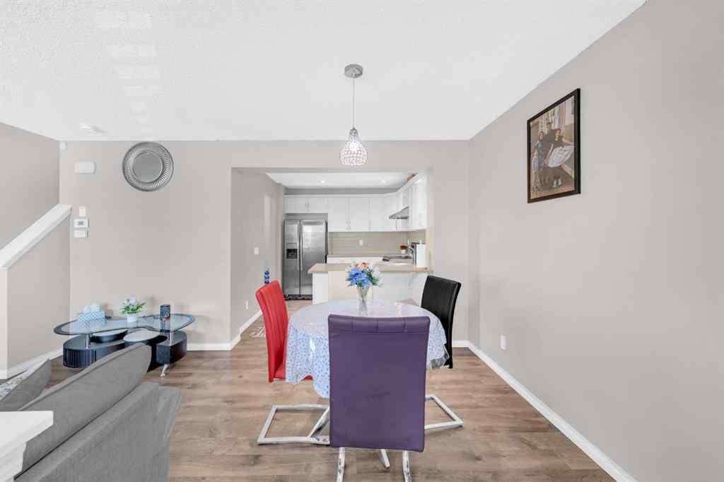 MLS® A2253754 - 10767 Cityscape Drive NE in Cityscape Calgary, Residential