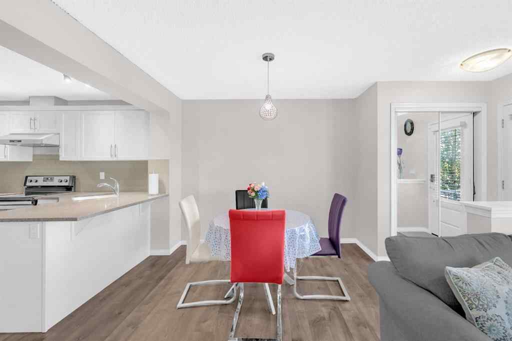 MLS® A2253754 - 10767 Cityscape Drive NE in Cityscape Calgary, Residential