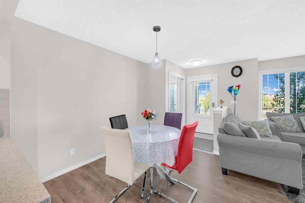 MLS® A2253754 - 10767 Cityscape Drive NE in Cityscape Calgary, Residential