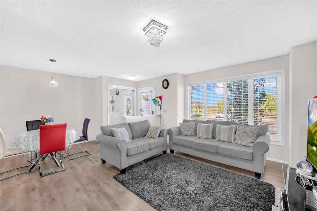 MLS® A2253754 - 10767 Cityscape Drive NE in Cityscape Calgary, Residential