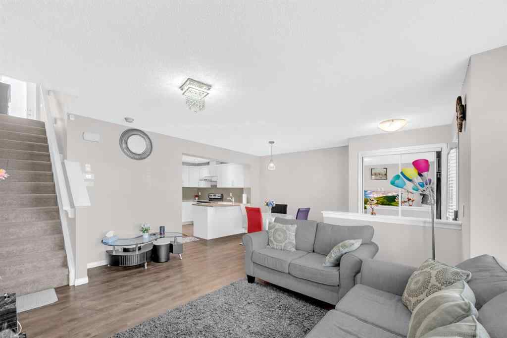 MLS® A2253754 - 10767 Cityscape Drive NE in Cityscape Calgary, Residential