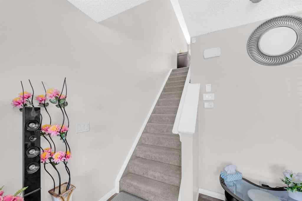 MLS® A2253754 - 10767 Cityscape Drive NE in Cityscape Calgary, Residential