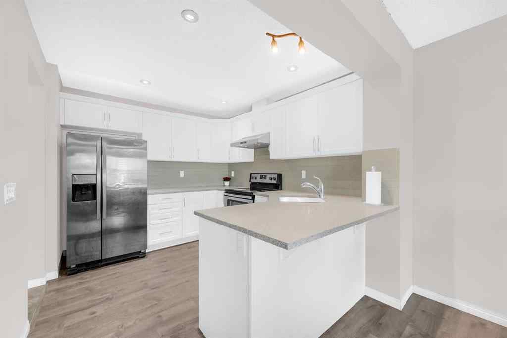 MLS® A2253754 - 10767 Cityscape Drive NE in Cityscape Calgary, Residential