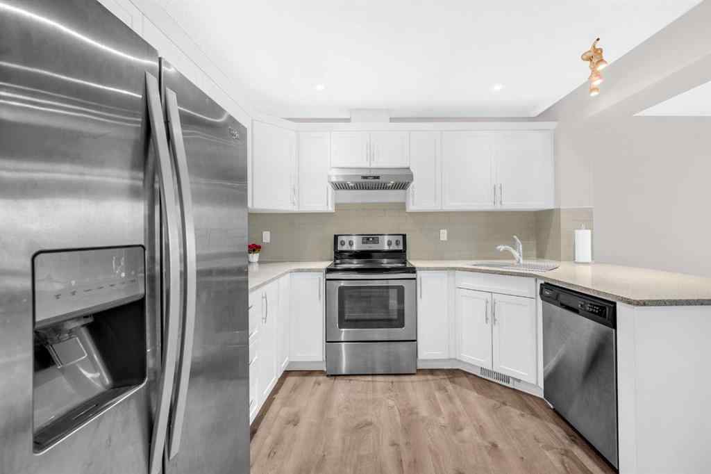 MLS® A2253754 - 10767 Cityscape Drive NE in Cityscape Calgary, Residential