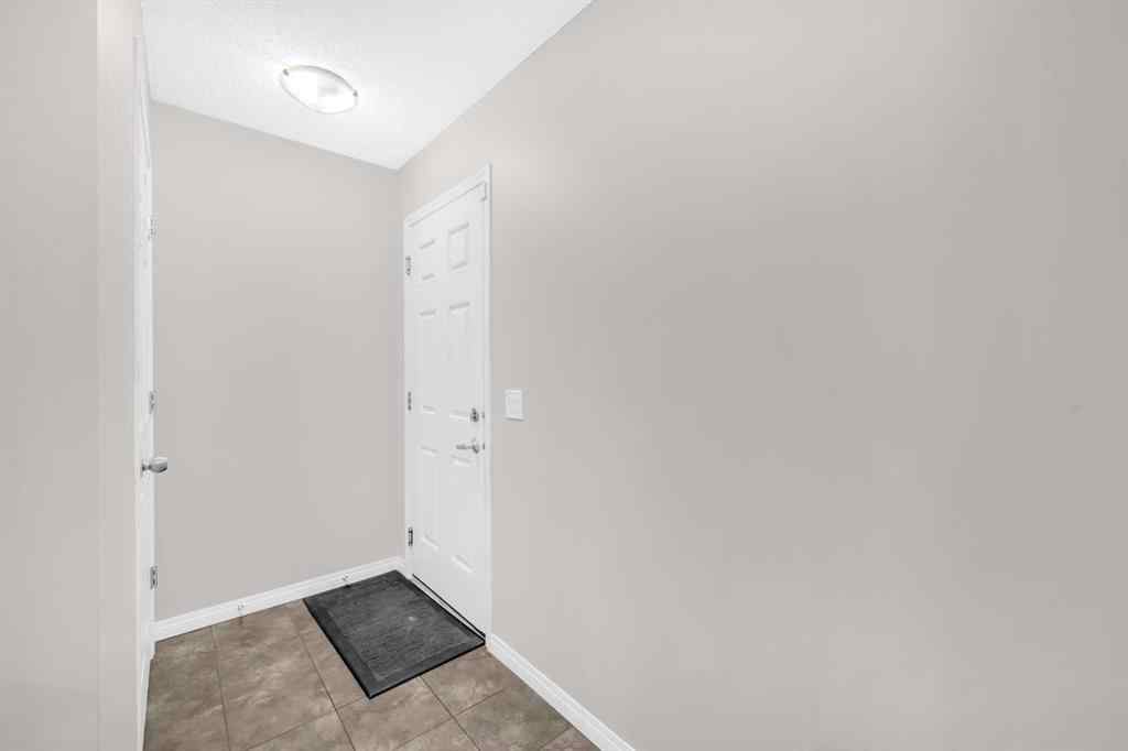 MLS® A2253754 - 10767 Cityscape Drive NE in Cityscape Calgary, Residential
