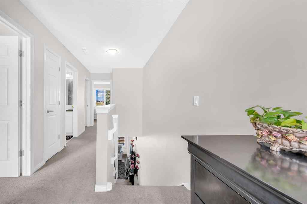 MLS® A2253754 - 10767 Cityscape Drive NE in Cityscape Calgary, Residential