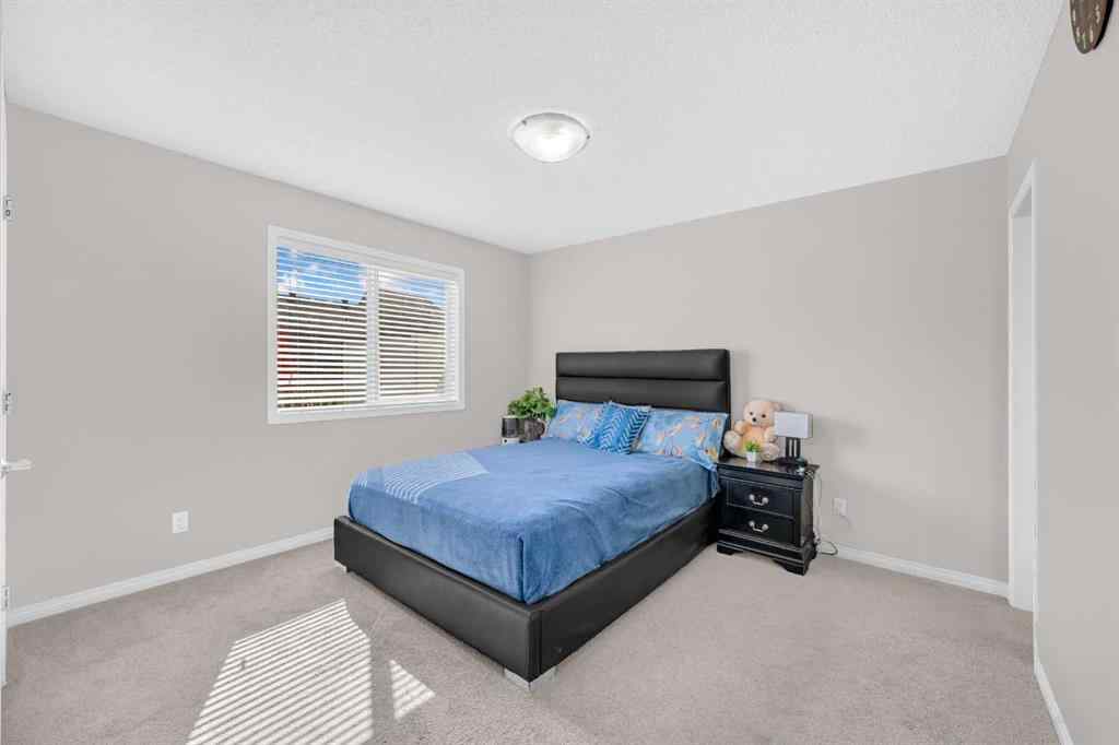 MLS® A2253754 - 10767 Cityscape Drive NE in Cityscape Calgary, Residential