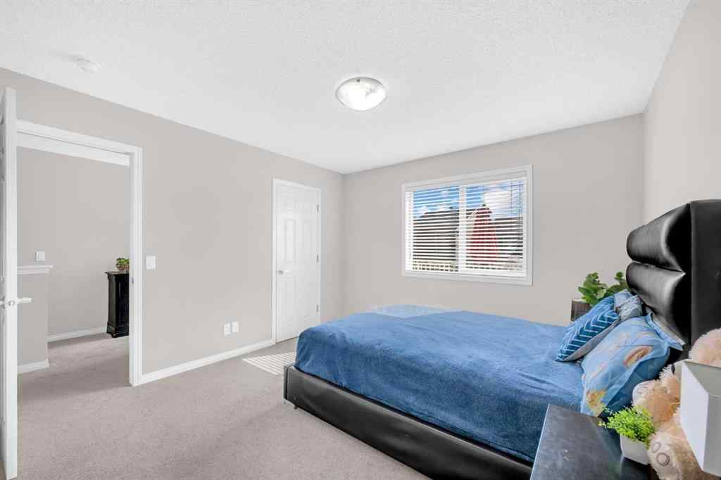 MLS® A2253754 - 10767 Cityscape Drive NE in Cityscape Calgary, Residential