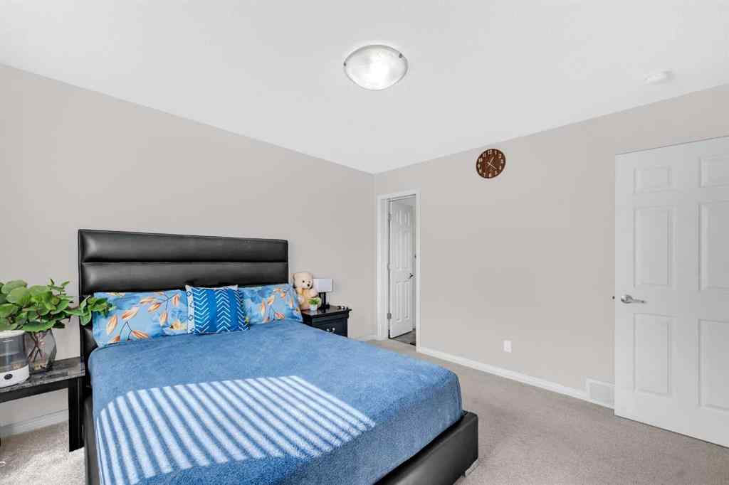 MLS® A2253754 - 10767 Cityscape Drive NE in Cityscape Calgary, Residential