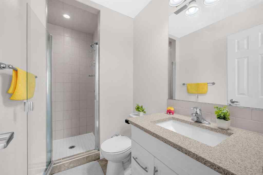 MLS® A2253754 - 10767 Cityscape Drive NE in Cityscape Calgary, Residential