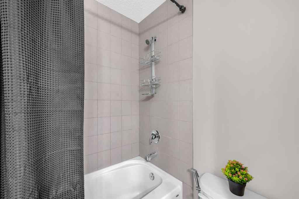 MLS® A2253754 - 10767 Cityscape Drive NE in Cityscape Calgary, Residential