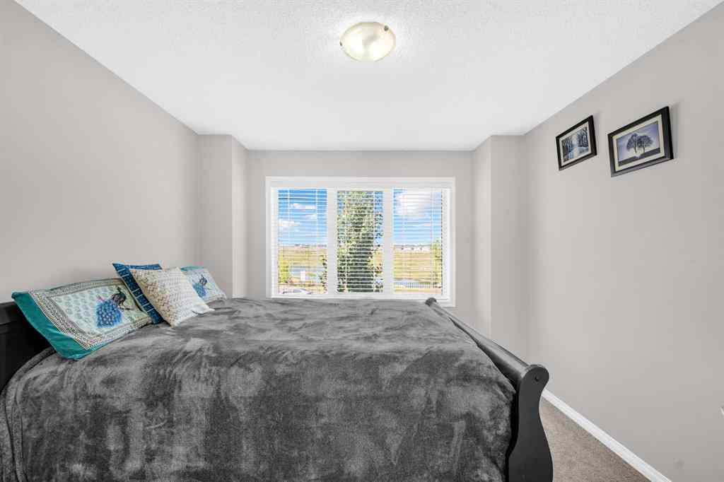 MLS® A2253754 - 10767 Cityscape Drive NE in Cityscape Calgary, Residential