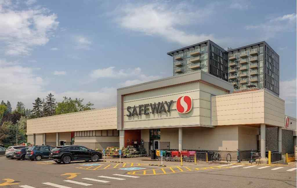 MLS® A2253755 - Unit #314 305 18 Avenue SW in Mission Calgary, Residential