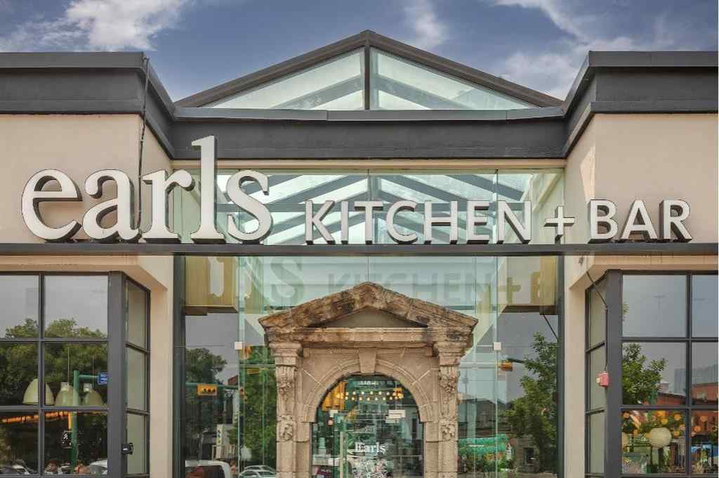 MLS® A2253755 - Unit #314 305 18 Avenue SW in Mission Calgary, Residential