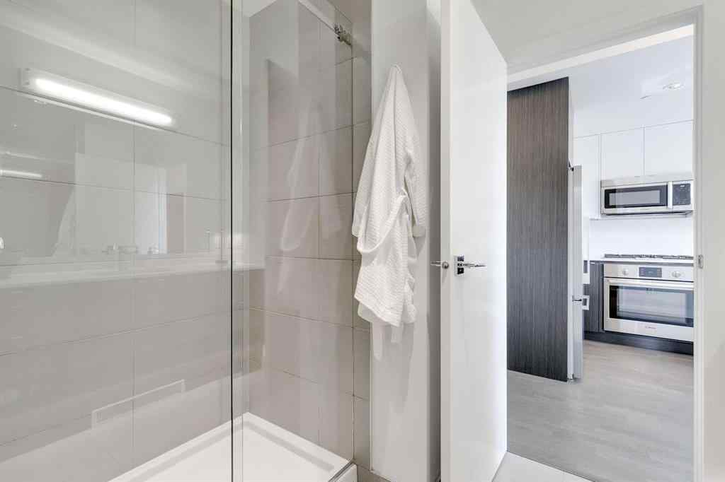 MLS® A2253755 - Unit #314 305 18 Avenue SW in Mission Calgary, Residential