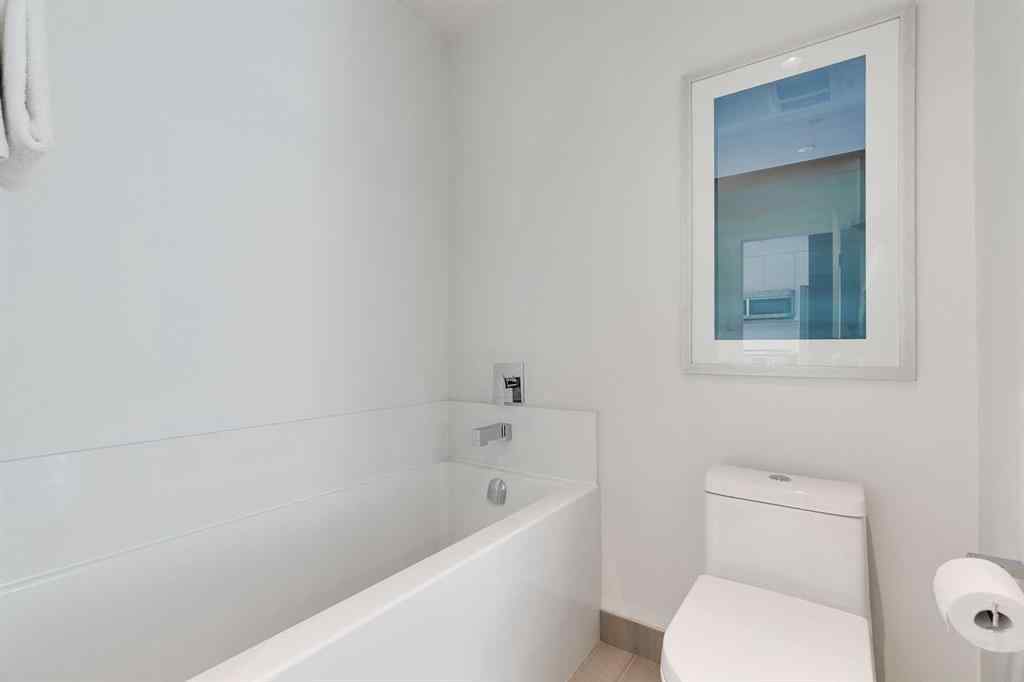 MLS® A2253755 - Unit #314 305 18 Avenue SW in Mission Calgary, Residential