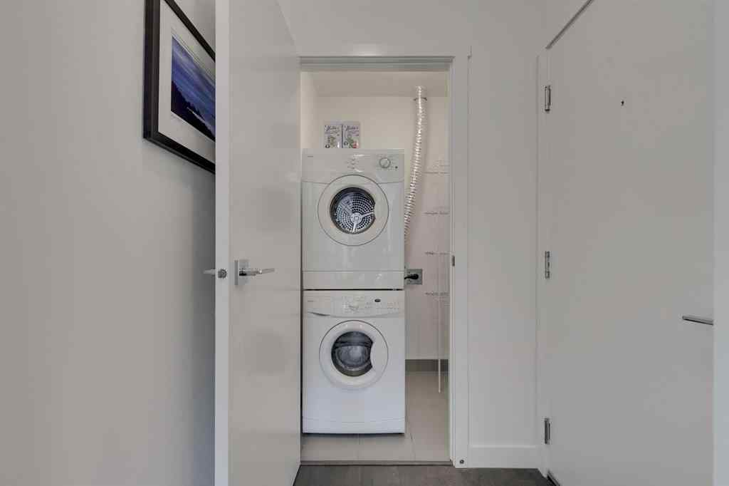 MLS® A2253755 - Unit #314 305 18 Avenue SW in Mission Calgary, Residential