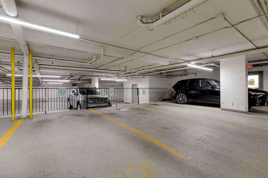 MLS® A2253755 - Unit #314 305 18 Avenue SW in Mission Calgary, Residential